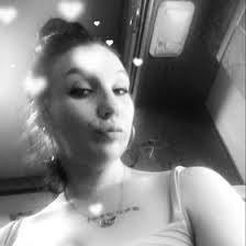 Sabrina Hepler's Instagram, Twitter & Facebook