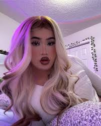 Hillary Reyes (@hillaryreyes.m) · Instagram photos and Reels