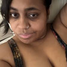 What are the next steps after seeing parole in county and how long until  release?