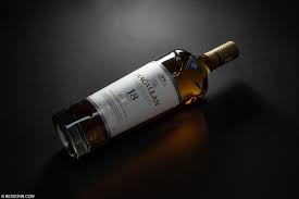 Macallan 18 Triple Cask Bexsonn