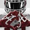 Here are only the best alabama logo wallpapers. Https Encrypted Tbn0 Gstatic Com Images Q Tbn And9gcsiqq7pyja Gs96lzxxupfnuftyst9yjicxwhhfc7mn Oypie3e Usqp Cau