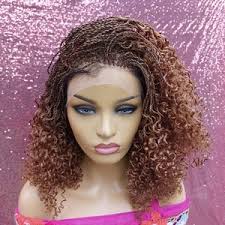 100% Indi Remi Premium Virgin Hair; Ocean Wave; Sew-in; Wefts; Curly; for  Women.