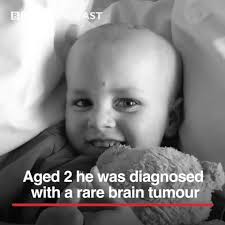 The Miraculous Story of Charlie: A Journey of Hope and Gratitude