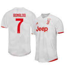 Scopri oggi le novità dalla collezione adidas! Juventus 19 20 Youth Away Jersey The Soccer Fanatic