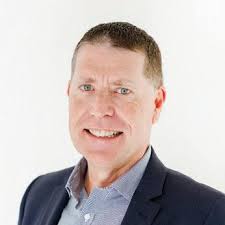 Inverleigh Bowls Club Awards Presentation's 2022-23