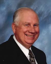 David Smette Obituary October 7, 2024