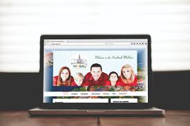 Deploy to more users for same price. Homepage Erstellen Digital