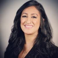 Mariam Chaudhry Email & Phone Number