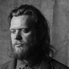 Some Bad News and some Good News