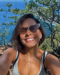 Marcella Pinto (@marcellapinto) • Instagram photos and videos