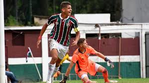 Out of these cookies, the cookies that are categorized as necessary are stored on your browser as they are essential for the working of basic functionalities of the website. Fluminense E Athletico Pr Estao Na Final Do Brasileiro Sub 17 De 2020 Confederacao Brasileira De Futebol