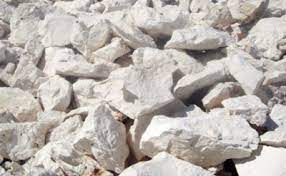 Manfaatnya adalah sebagai campuran pasir beton. 7 Manfaat Batu Cadas Untuk Pondasi Dan Batu Akik Manfaat Co Id