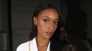 La madre de Ingrid Betancourt niega que su hija tenga un romance