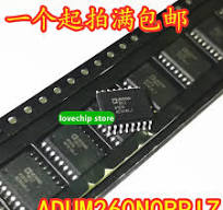 SLM2110 Driver IC 5pcs SLM2110 SLM2110CG SOP-16 Driver IC Chips - New  Electronic Components Driver Chips Replacement