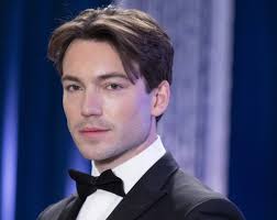 Thank you NBC for writing up this article