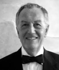 Larry Lubar Obituary December 7, 2020