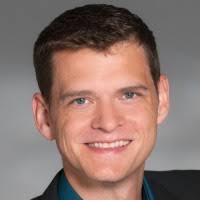 100+ "Hasselhoff" profiles