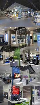 John Lewis Appliances Store Retail Store Design Retail Design Pharmacy Design