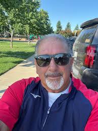 Baseball experience required for player criticism