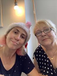 Robyn MATHEWS Obituary (2019)