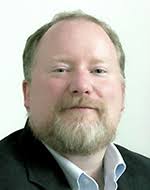 2014 Annual Meeting Key Sessions