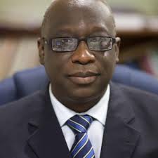 Management Staff — St. Nicholas Hospital