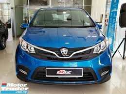Anda merancang untuk membeli kereta terpakai namun takut kalau tertipu atau terbeli kereta yang rosak memandangkan ini adalah kali pertama anda membeli kereta terpakai dan langsung tiada pengalaman? Rm 36 000 2020 Proton Iriz 1 3 1 6 Full Loan Easy Loan