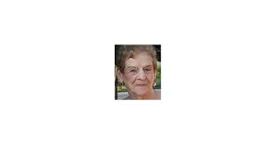 We predict the property's approximate value to be $481,500. Pearl Palumbo Obituary 2015 Southington Ct The Record Journal