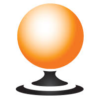 Dave is married to leslie swiedom, . Sporcle World S Largest Trivia Quiz Website