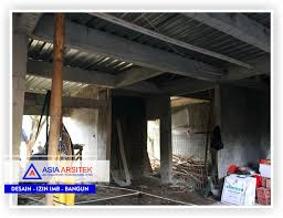 Desain rumah minimalis 2 lantai dengan basement bergaya arsitektur minimalis modern. 95 Gambar Desain Rumah Garasi Basement Yang Bisa Anda Tiru