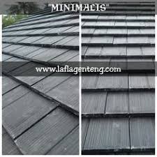 Genteng beton multiline cat minyak. 20 Ide Jual Genteng Beton Murah Minimalis Penjualan Gelombang
