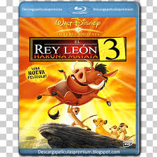 Descargar juegos pc gratis y completos full en español formato iso de pocos requisitos y altos. Pumba Png Images Klipartz