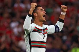 Para mais detalhes e informações sobre um determinado. Portugal X Alemanha Ao Vivo Onde Assistir A Transmissao Da Eurocopa Eurocopa Esportes O Povo