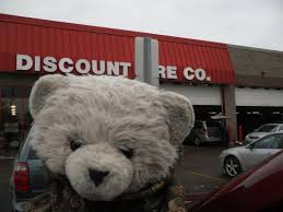 Discount Tire 4333 S Westnedge Ave Kalamazoo Mi Tire Dealers Mapquest