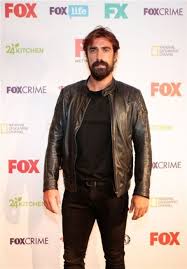 With ibrahim celikkol, birce akalay, muhammet uzuner, cahit gök. Tagged Ibrahim Celikkol Famousfix