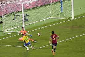 Canada and sweden advance to womens soccer gold medal match, usa and australia for bronze. Bprkjzau9pgtvm