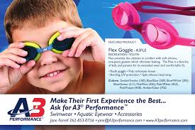 Rippa! What a Great Event