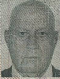 Fulgencio Perez Santana Obituary