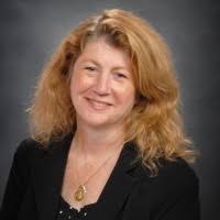 Zach Stover Email & Phone Number