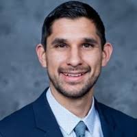 20+ "Jan Medina" profiles