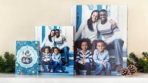 20 pages is most common, with extra pages available ($1.99 for two pages front and back). Easy Photo Gift Ideas Walgreens Photo Blog Walgreens Photo