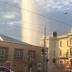 Radio station flooded in Melbourne