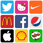 Join an activity with your class and find or create your own quizzes and flashcards. Descargar Quiz Logo Game Apk Para Android