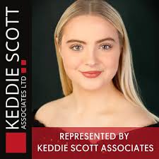 The Greatest Variety Show- An audience with Alexandra Slater and Friends