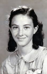 Martha Faye Spinks Obituary January 18, 2021