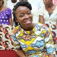 20+ "Ama Boadu" profiles