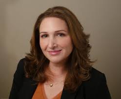 Welcome to the Rileys (2010)