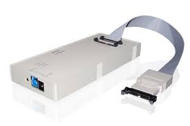 Key elements for lauterbach trace32 debug environment. Lauterbach Microsemi