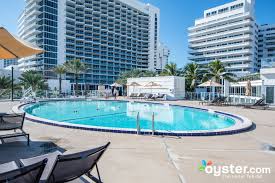 (score from 335 reviews) real guests • real stays • real opinions. Eden Roc Miami Beach Resort Review What To Really Expect If You Stay