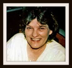 Obituary August 2016